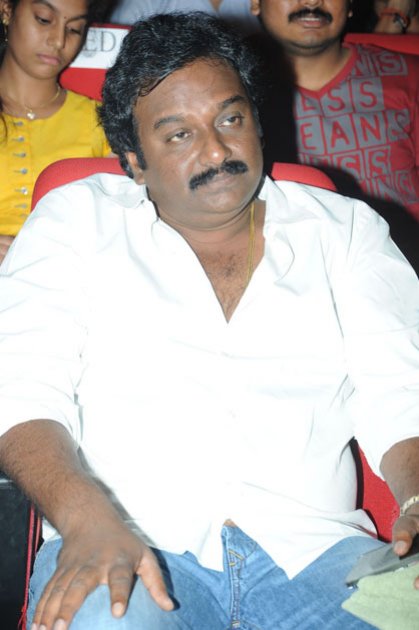 Alludu-Seenu-Audio-Launch